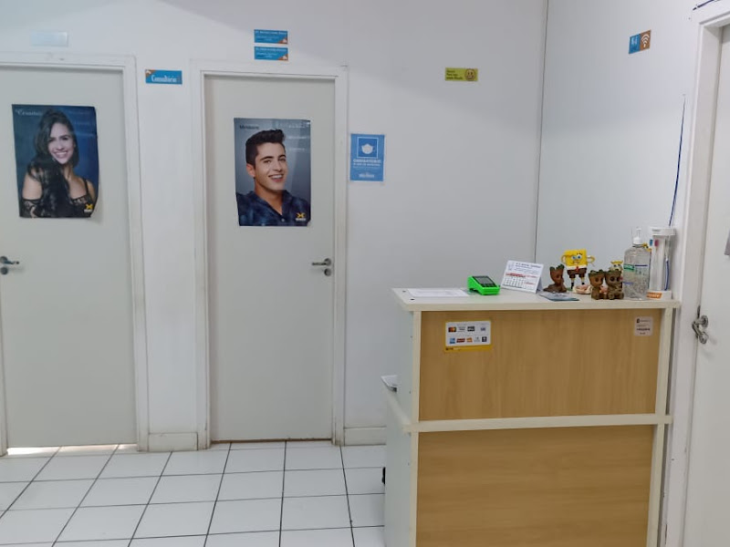 Foto 4 de Clínica Odontológica Loureiro