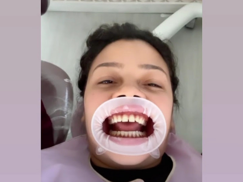 Foto 4 de Clinica Odontológica LR