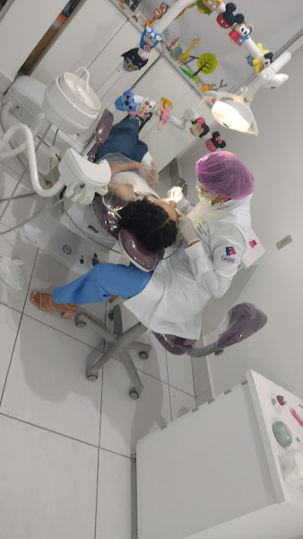 Foto 2 de Clínica odontológica LTDA.