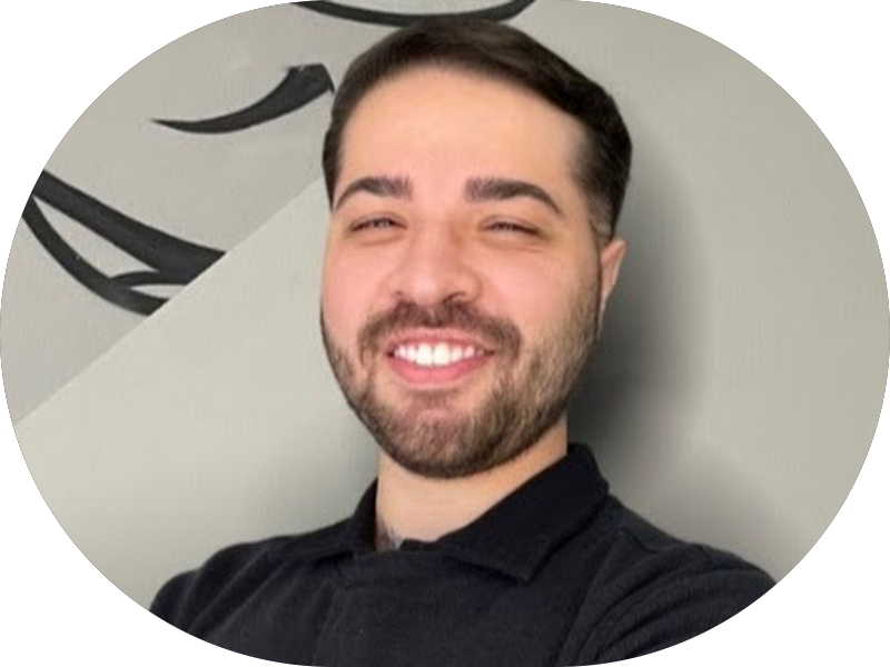 Foto 3 de Clínica odontológica LTDA.