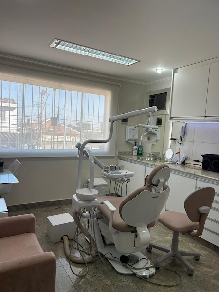 Foto 2 de Clínica Odontológica Lucarelli