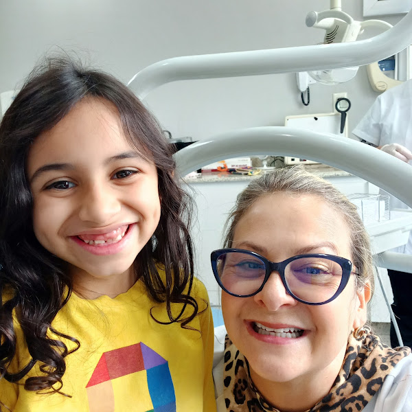 Foto 3 de Clínica Odontológica Lucarelli