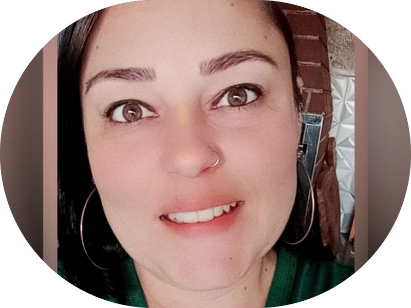 Foto 2 de Clínica Odontológica - Luís S. Yamaniha