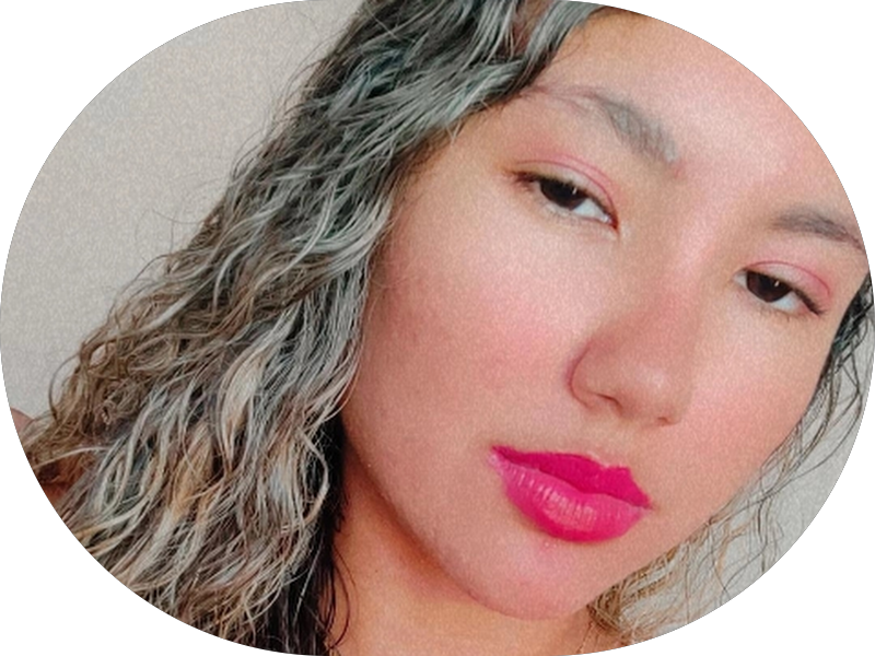 Foto 2 de Clínica Odontológica Luíza França - Montese