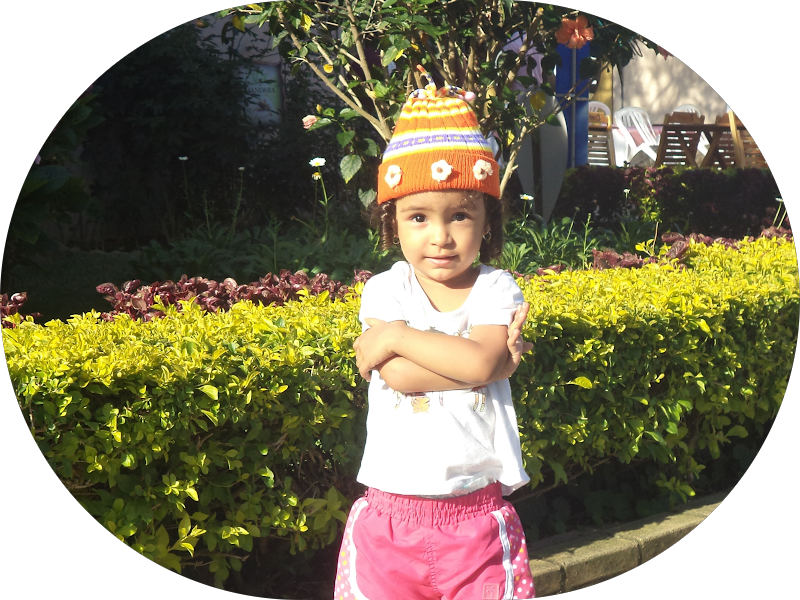 Foto 3 de Clínica Odontológica Luíza França - Montese