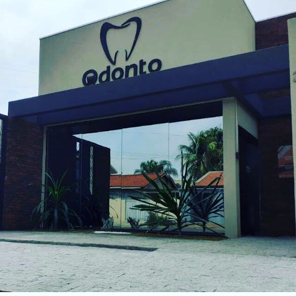 Foto 2 de Clínica Odontológica LUMI DENT