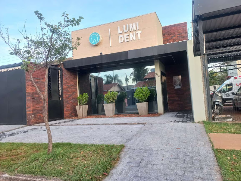 Foto 3 de Clínica Odontológica LUMI DENT