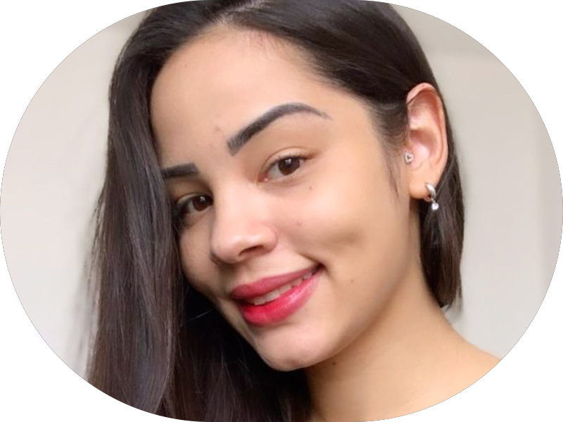 Foto 2 de Clínica Odontológica Lumini