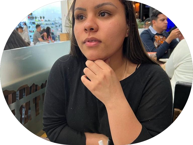 Foto 3 de Clínica Odontológica Lumini