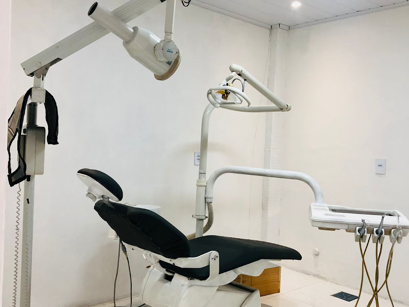 Foto de Clínica Odontológica M Adam