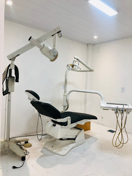 Foto 2 de Clínica Odontológica M Adam