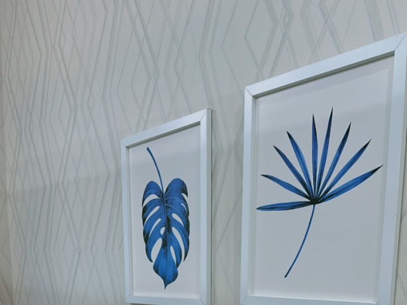 Foto 2 de Clínica Odontológica Madre Gertrudes