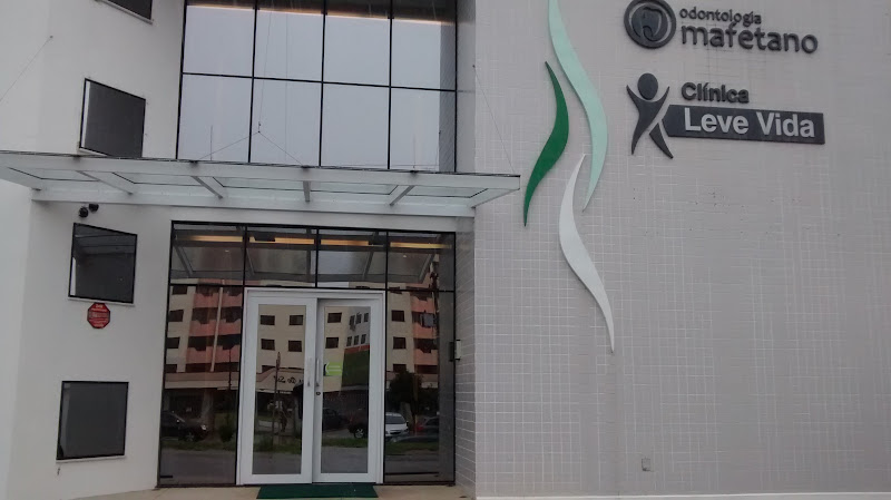 Foto 2 de Clinica Odontológica Mafetano