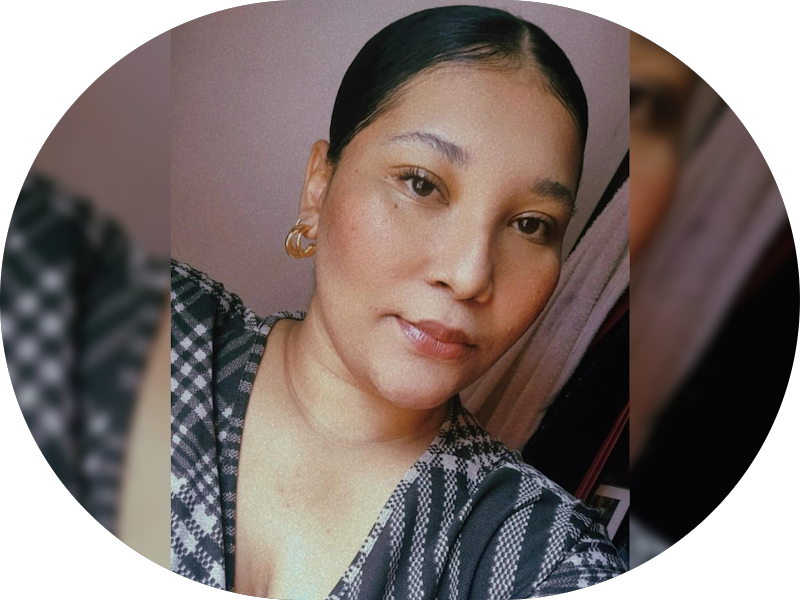 Foto 3 de CLINICA ODONTOLÓGICA MAGIC DENTAL