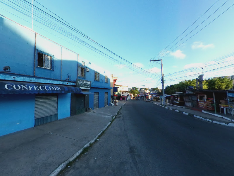 Foto 4 de Clínica Odontologica Mais Dente