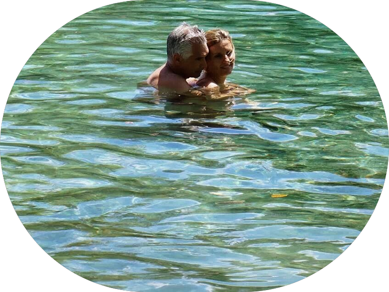 Foto 5 de Clínica Odontologica Mais Dente