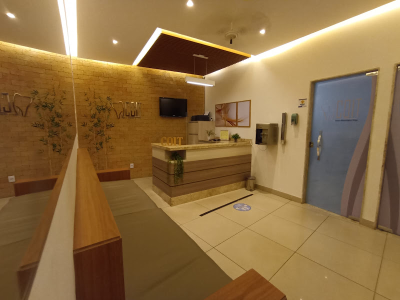 Foto 6 de Clínica Odontologica Mais Dente