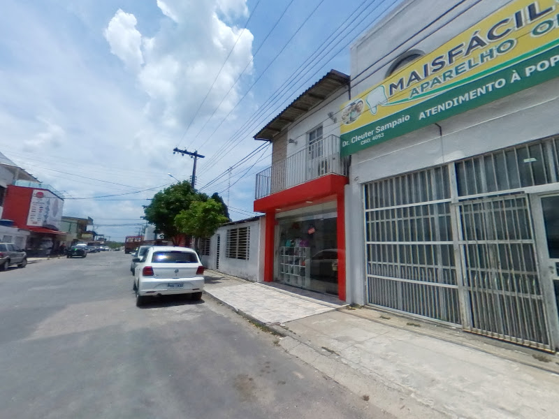 Foto 3 de Clínica Odontológica Mais Fácil Odonto