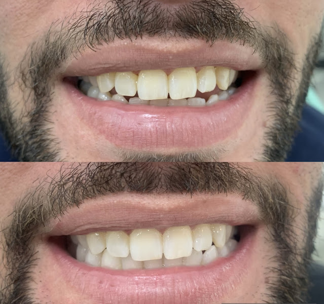 Foto 2 de Clinica Odontológica Mais Riso