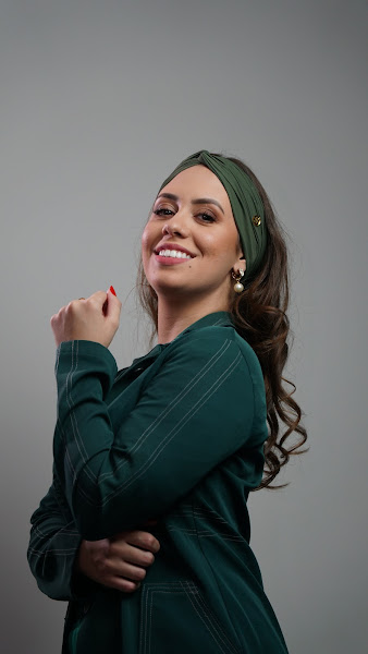 Foto 3 de Clinica Odontológica Mais Riso