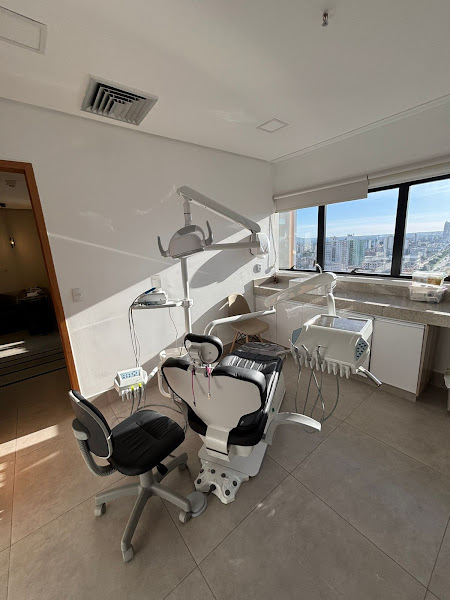 Foto 3 de Clínica Odontológica Mais Saúde