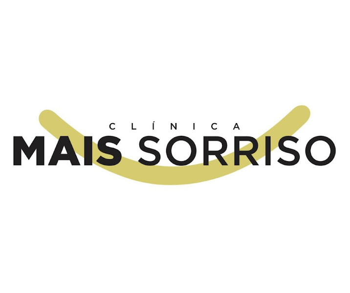 Foto 3 de Clínica Odontológica Mais Sorriso