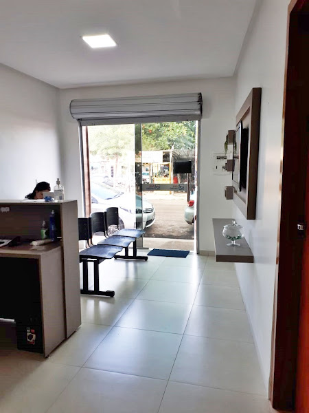 Foto 2 de Clinica Odontologica Mais Sorriso