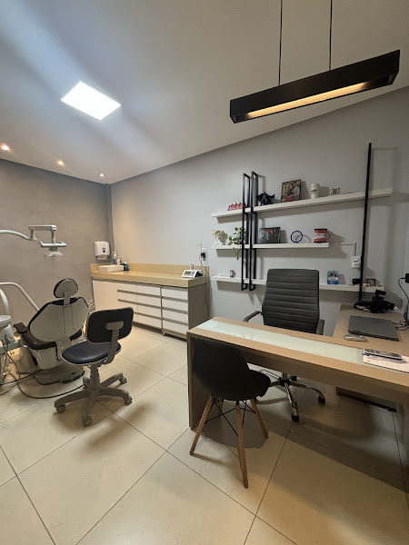 Foto 3 de Clinica Odontologica Mais Sorriso