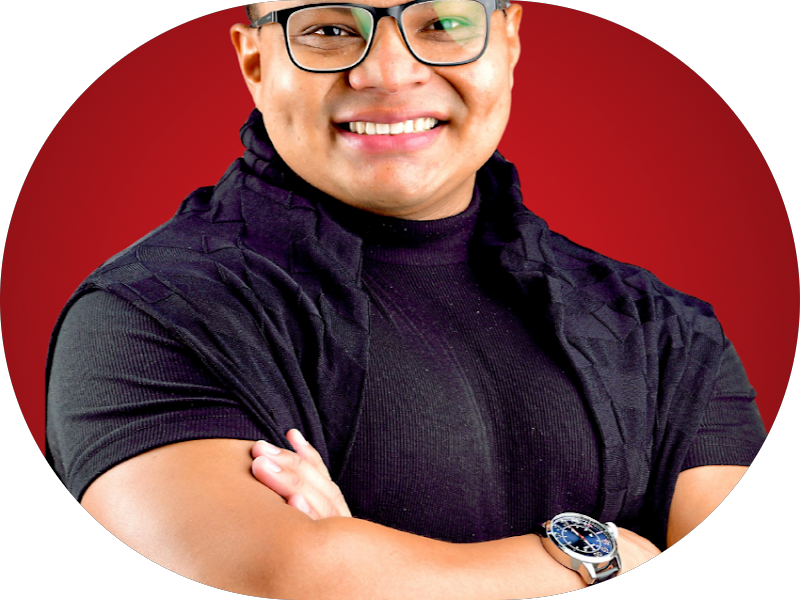 Foto 4 de Clinica Odontologica Mais Sorriso