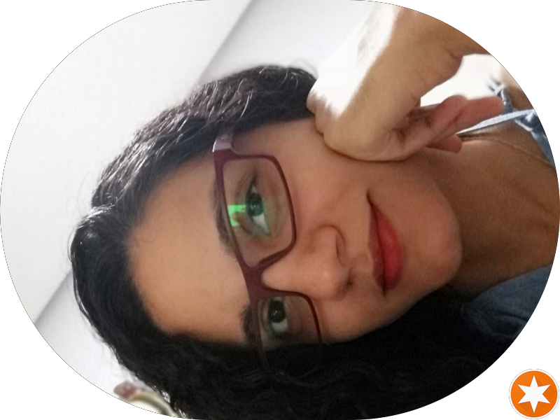 Foto 5 de Clinica Odontologica Mais Sorriso