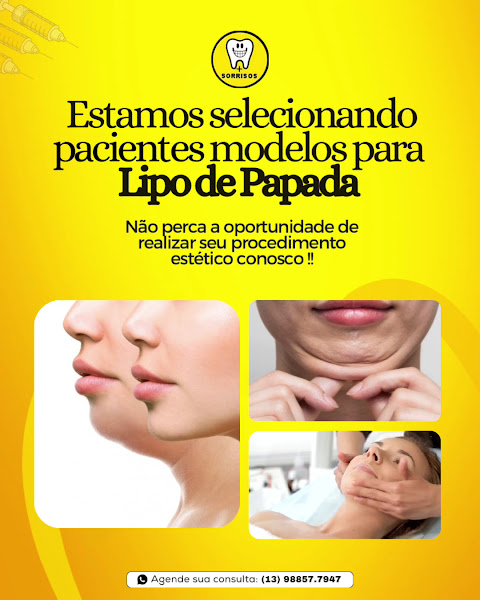 Foto 2 de Clínica odontológica Mais Sorrisos