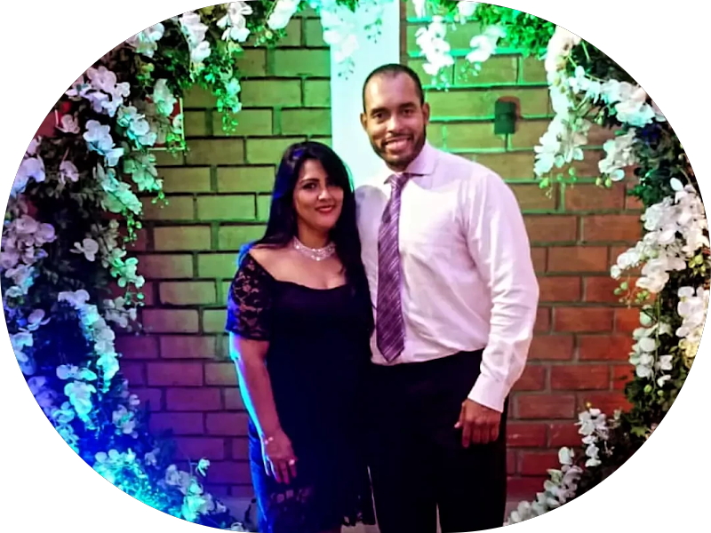 Foto 4 de Clínica Odontológica Mais Sorrisos