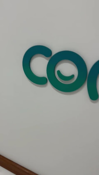 Foto 2 de Clínica Odontológica Malavasi