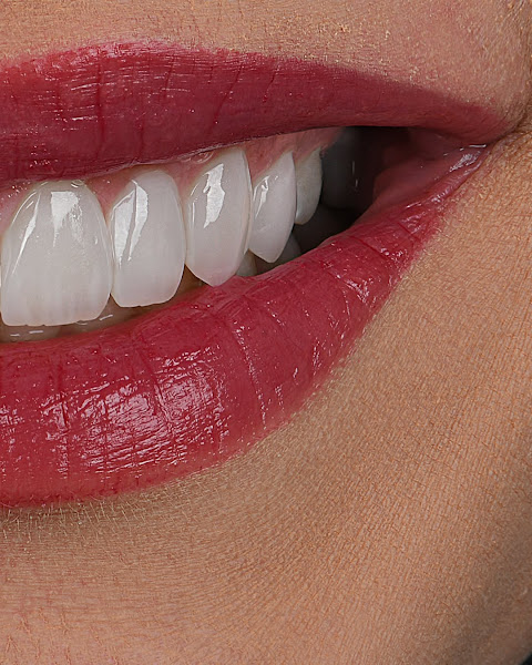 Foto 3 de Clinica Odontológica Manaus