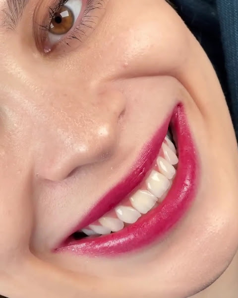 Foto 4 de Clinica Odontológica Manaus