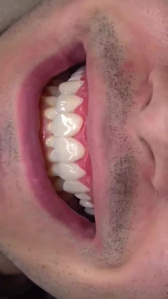 Foto 5 de Clinica Odontológica Manaus