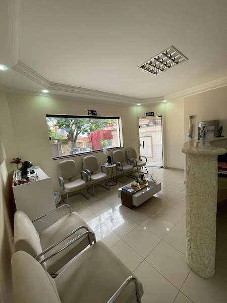 Foto 2 de Clínica Odontológica Mannina