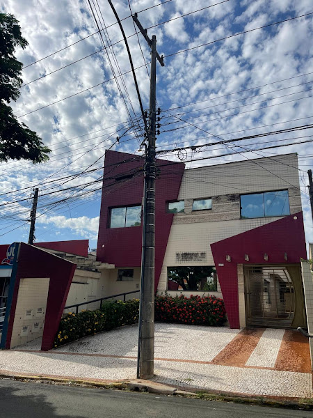 Foto 3 de Clínica Odontológica Mannina