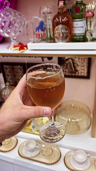 Foto 4 de Clínica Odontológica Manuelly de Paula