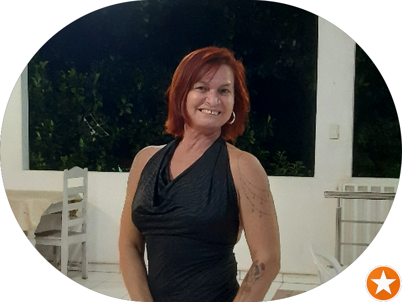 Foto 5 de Clínica Odontológica Manuelly de Paula