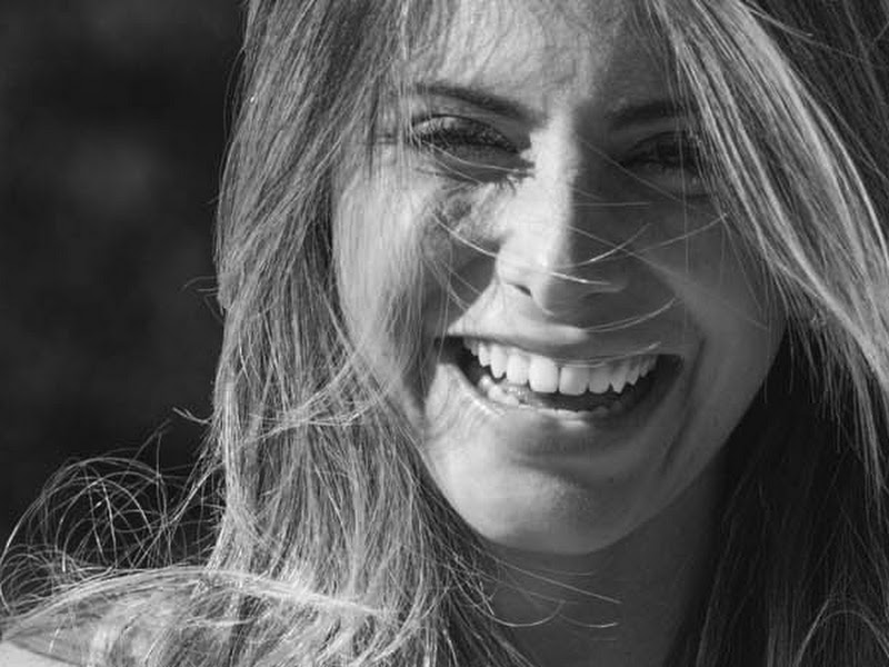 Foto de Clínica Odontológica Marcelo Teixeira da Costa Filho