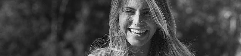 Foto 2 de Clínica Odontológica Marcelo Teixeira da Costa Filho