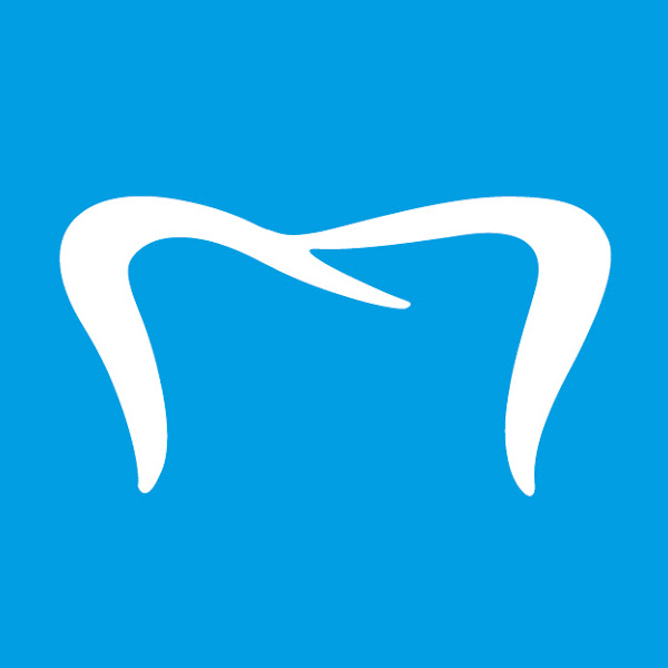 Foto 3 de Clínica Odontológica Marcelo Teixeira da Costa Filho