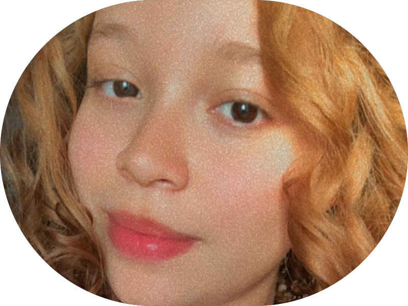 Foto 3 de Clínica Odontológica Márcio Dias Carvalho