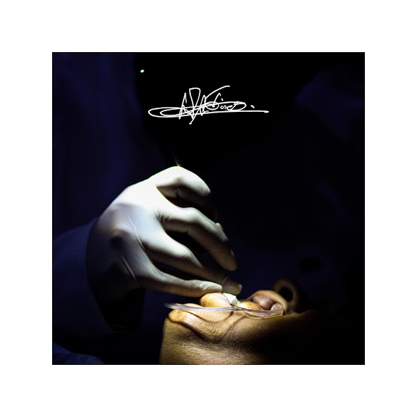 Foto 3 de Clínica Odontológica Maria da Luz | Dr. Donizetti