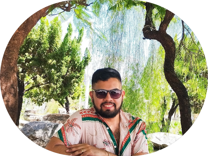 Foto 4 de Clinica Odontológica Mariana Magalhães