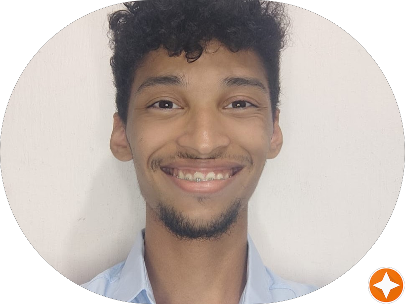 Foto 5 de Clinica Odontológica Mariana Magalhães