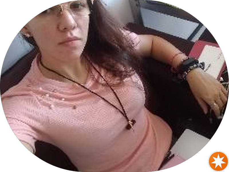 Foto 6 de Clinica Odontológica Mariana Magalhães