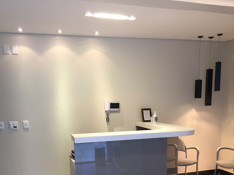 Foto de Clínica Odontológica Marília