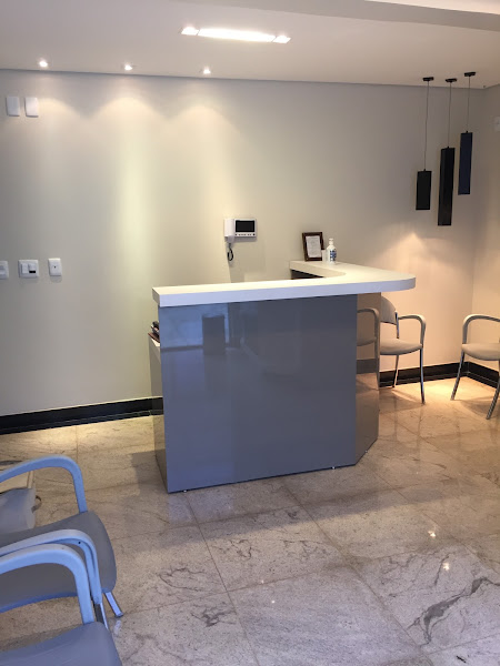 Foto 2 de Clínica Odontológica Marília